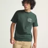 Service-Reparatur-T-Shirt