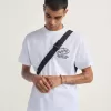 Service-Reparatur-T-Shirt