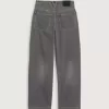 Sirelle – 5-Pocket-Puddle-Hose