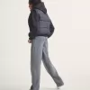 Sirelle – 5-Pocket-Puddle-Hose
