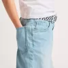 Sirelle Denim Puddle Pants für Kinder
