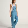 Sirelle Overalls