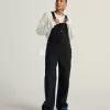 Sirelle Overalls