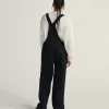Sirelle Overalls