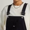Sirelle Overalls