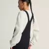 Sirelle Overalls