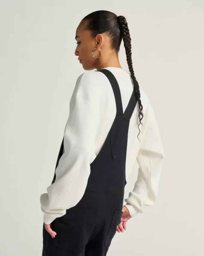 Sirelle Overalls