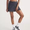 Sirelle Wickel-Mini-Skort