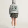 Sirelle Wickel-Mini-Skort