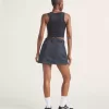 Sirelle Wickel-Mini-Skort