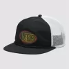 Sixty Sixers Trucker Cap