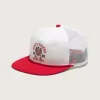 Sixty Sixers Trucker Cap