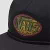 Sixty Sixers Trucker Cap