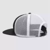 Sixty Sixers Trucker Cap