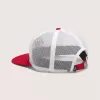 Sixty Sixers Trucker Cap