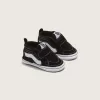 Sk8-Hi Crib Schuh für Kleinkinder