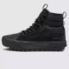 Sk8-Hi GORE-TEX Isolierter Schuh