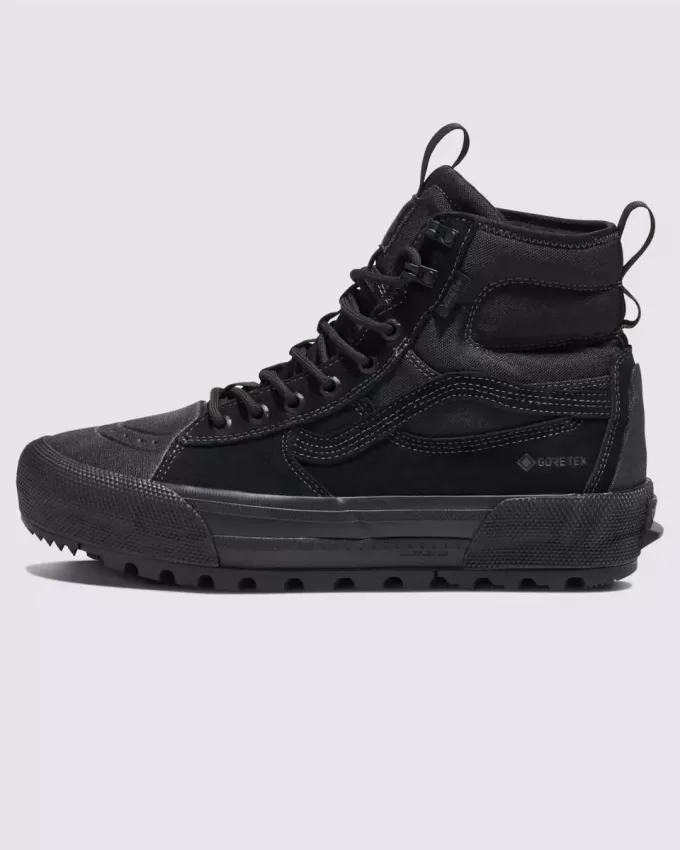 Sk8-Hi GORE-TEX Isolierter Schuh
