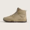 Sk8-Hi GORE-TEX Isolierter Schuh