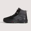 Sk8-Hi GORE-TEX Isolierter Schuh