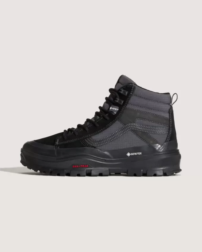 Sk8-Hi GORE-TEX Isolierter Schuh