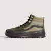 Sk8-Hi GORE-TEX Isolierter Schuh