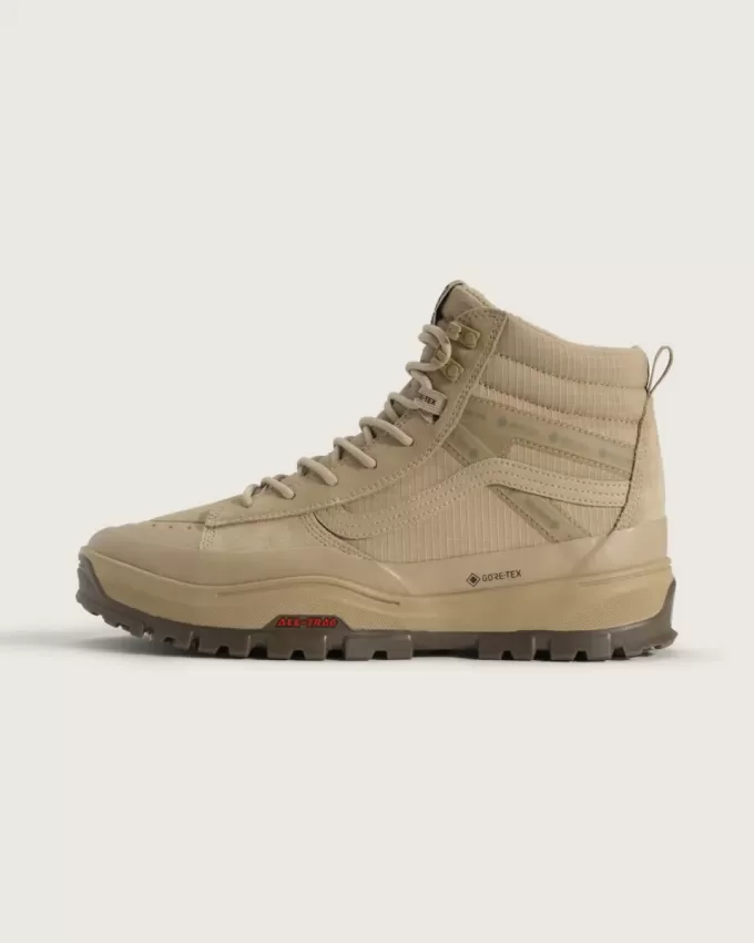 Sk8-Hi GORE-TEX Isolierter Schuh