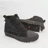 Sk8-Hi GORE-TEX Isolierter Schuh