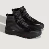 Sk8-Hi GORE-TEX Isolierter Schuh