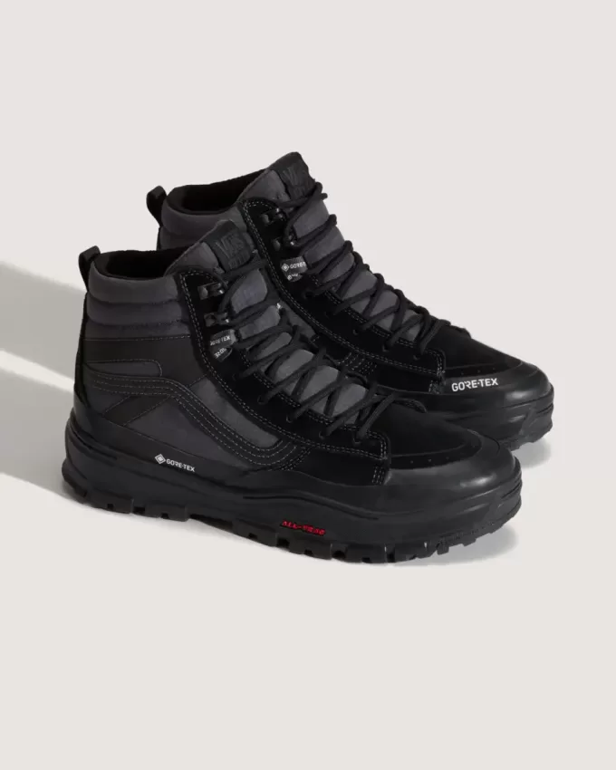 Sk8-Hi GORE-TEX Isolierter Schuh
