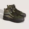 Sk8-Hi GORE-TEX Isolierter Schuh