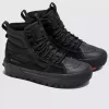 Sk8-Hi GORE-TEX Isolierter Schuh