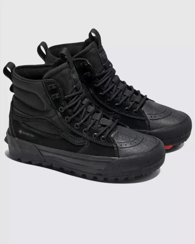 Sk8-Hi GORE-TEX Isolierter Schuh
