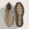 Sk8-Hi GORE-TEX Isolierter Schuh