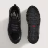 Sk8-Hi GORE-TEX Isolierter Schuh