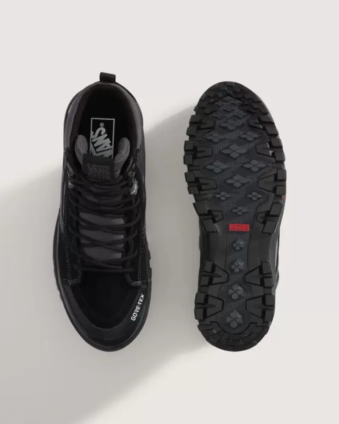 Sk8-Hi GORE-TEX Isolierter Schuh