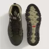 Sk8-Hi GORE-TEX Isolierter Schuh