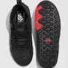 Sk8-Hi GORE-TEX Isolierter Schuh