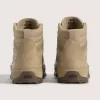 Sk8-Hi GORE-TEX Isolierter Schuh