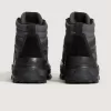 Sk8-Hi GORE-TEX Isolierter Schuh