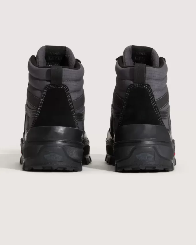 Sk8-Hi GORE-TEX Isolierter Schuh