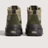 Sk8-Hi GORE-TEX Isolierter Schuh