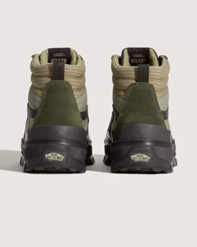 Sk8-Hi GORE-TEX Isolierter Schuh