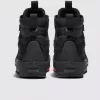 Sk8-Hi GORE-TEX Isolierter Schuh