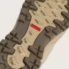 Sk8-Hi GORE-TEX Isolierter Schuh
