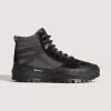 Sk8-Hi GORE-TEX Isolierter Schuh