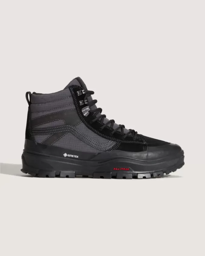 Sk8-Hi GORE-TEX Isolierter Schuh