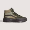 Sk8-Hi GORE-TEX Isolierter Schuh