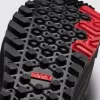Sk8-Hi GORE-TEX Isolierter Schuh