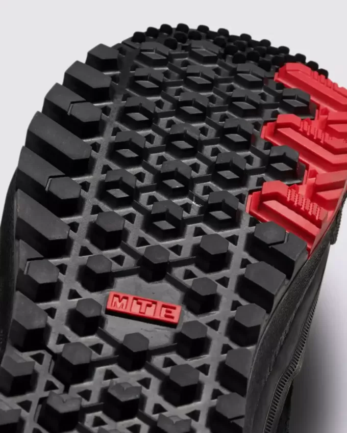 Sk8-Hi GORE-TEX Isolierter Schuh